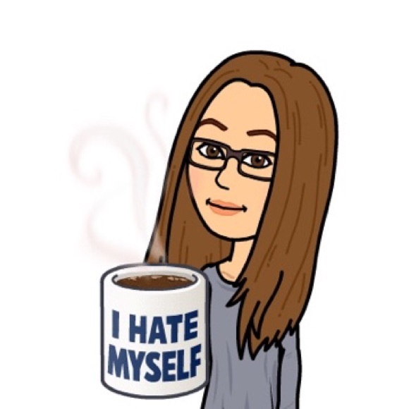 Meet your Posher, Sarah - Picture 1 of 1